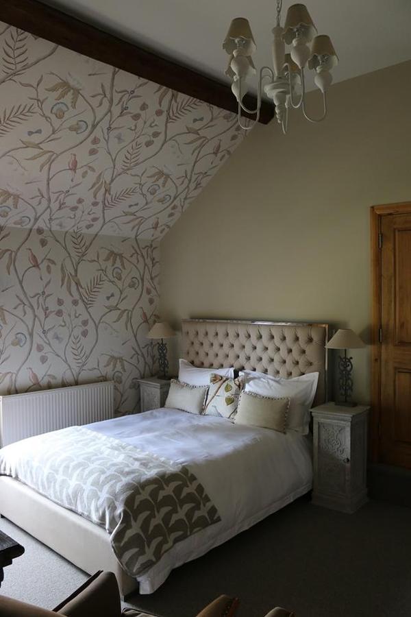 The Queens At Horton Telford Luaran gambar